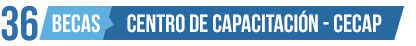 36-becas20