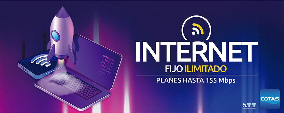 internetfijoilimitado171121