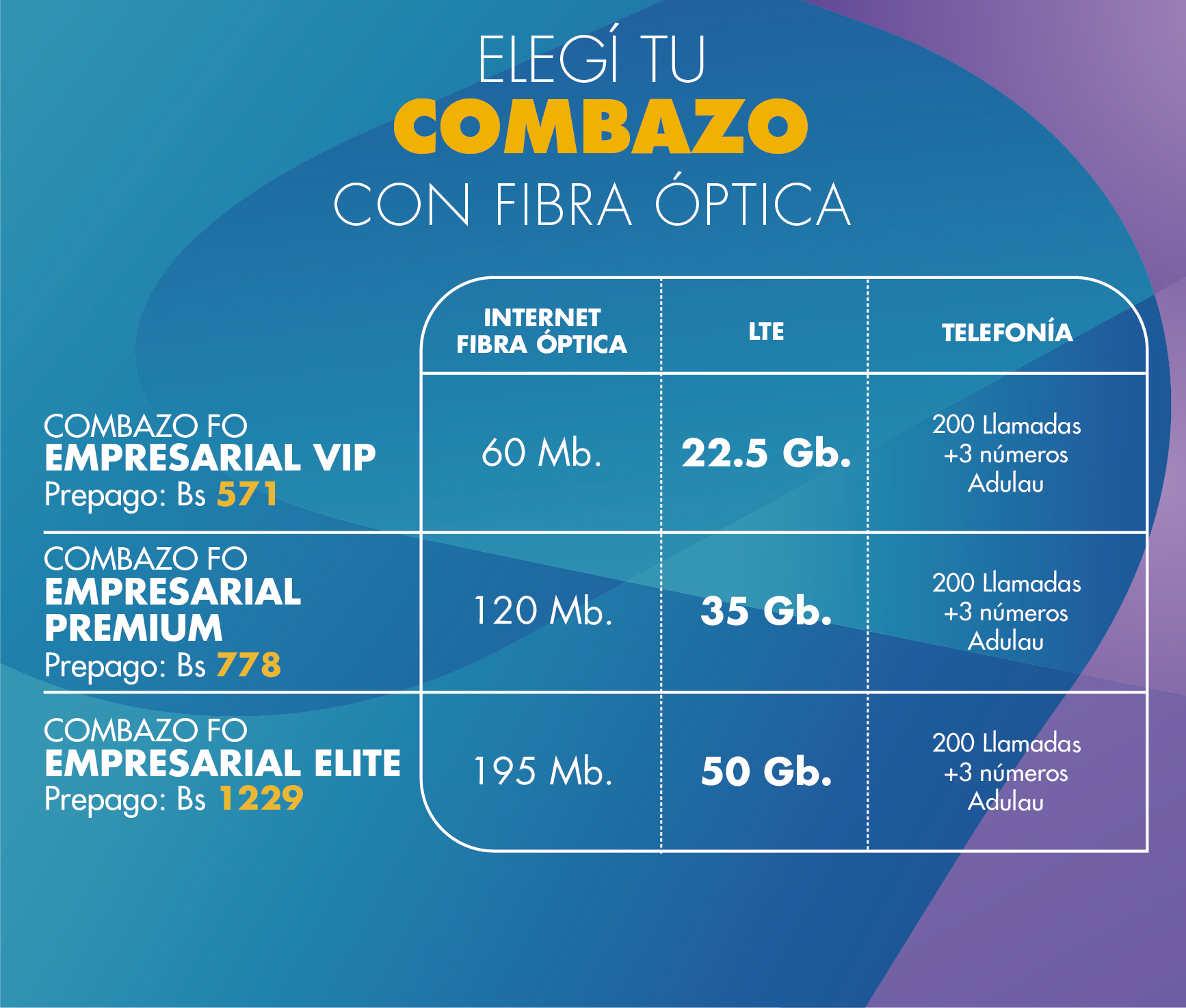 combazos-empresarial-pre 240322