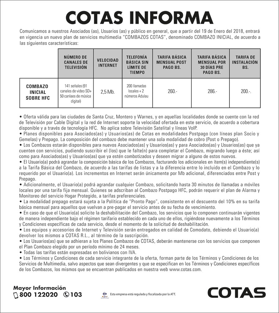 Combazo-inicial180118