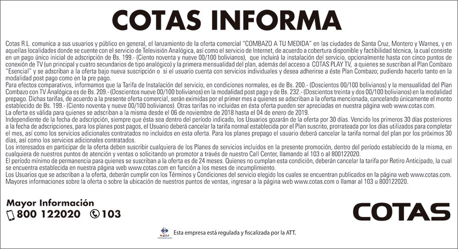 combazoatumedida311018