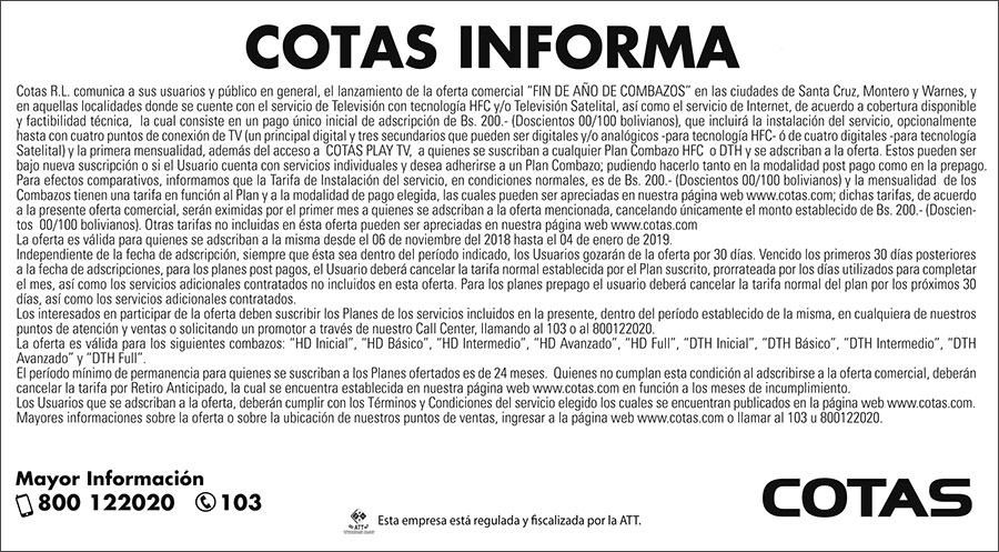 combazofindeano311018