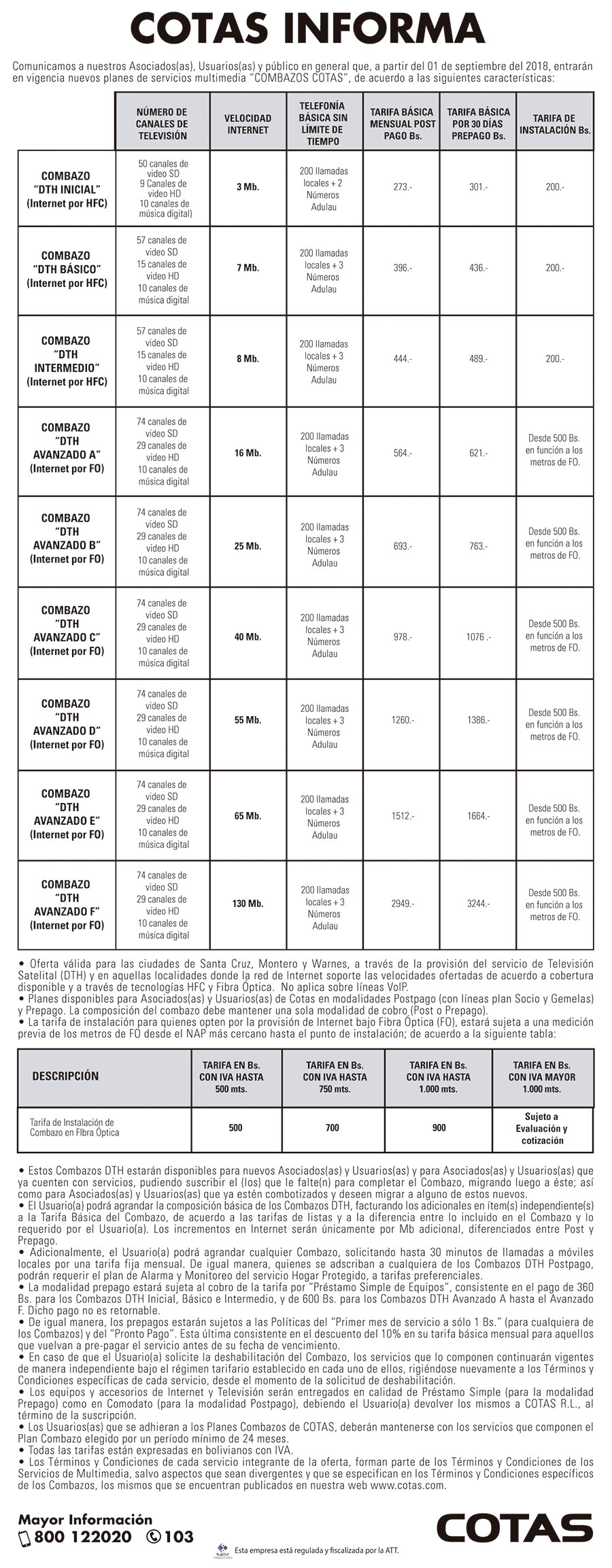 combazosnuevos030918