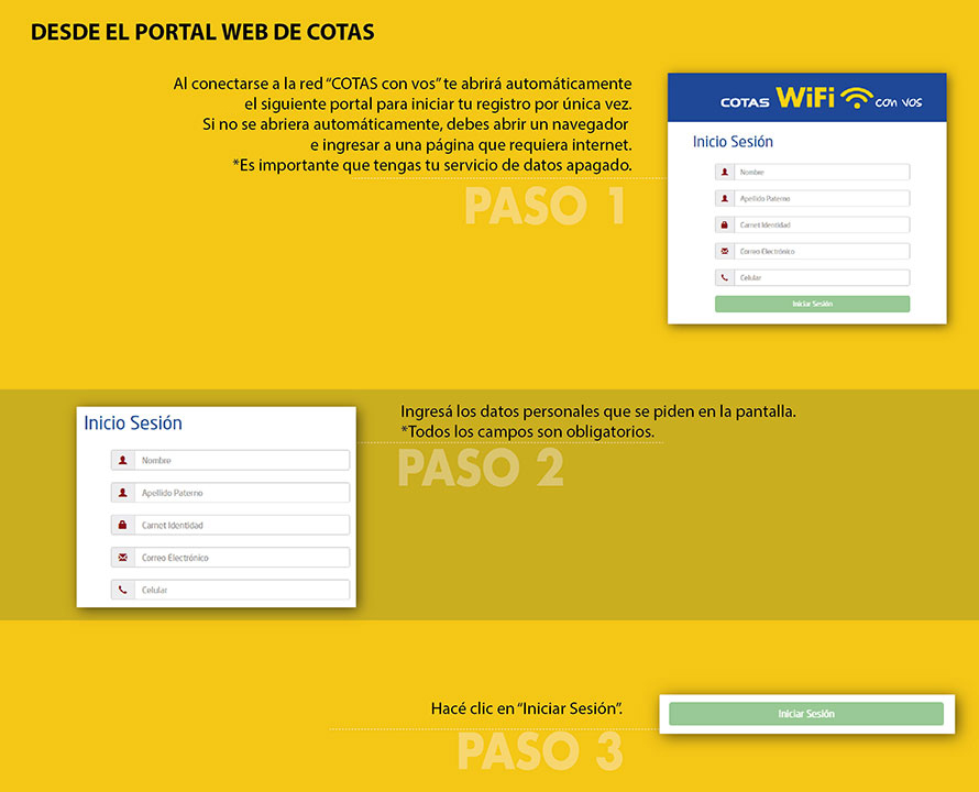 Como-Conectarse030717
