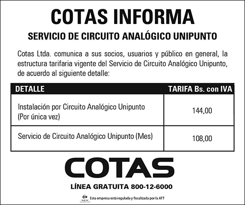 comunicadoLTR020615