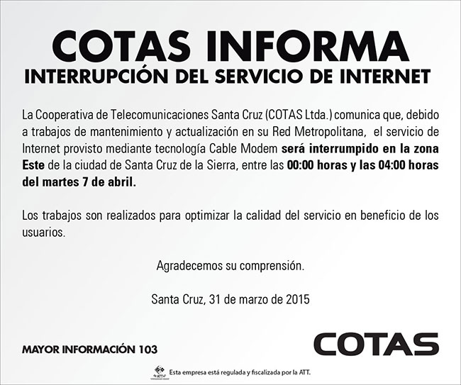 comunicadointer7abril300315