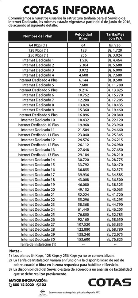Comunicado-Internet-dedicado030616