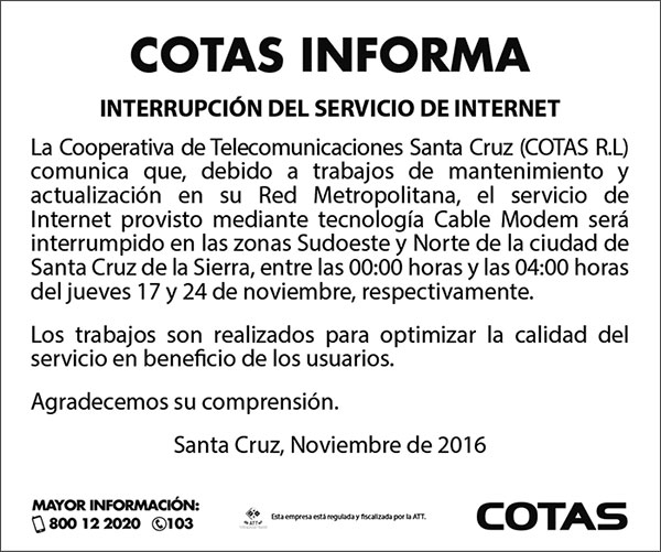 Comunicado-internet101116