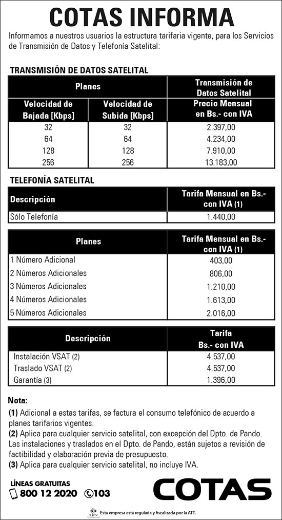 comunicado-datos-sat210116