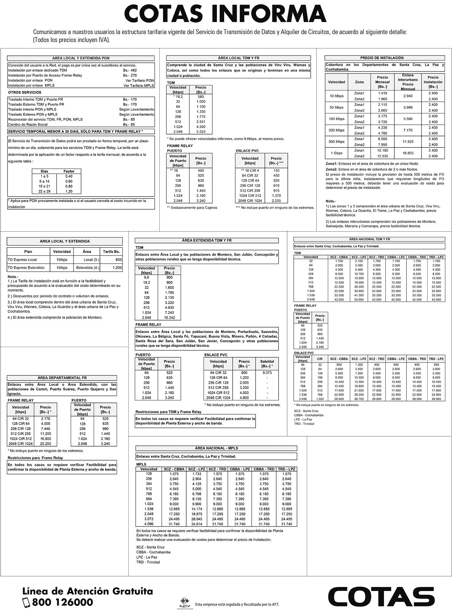 trans-noviembre-031116