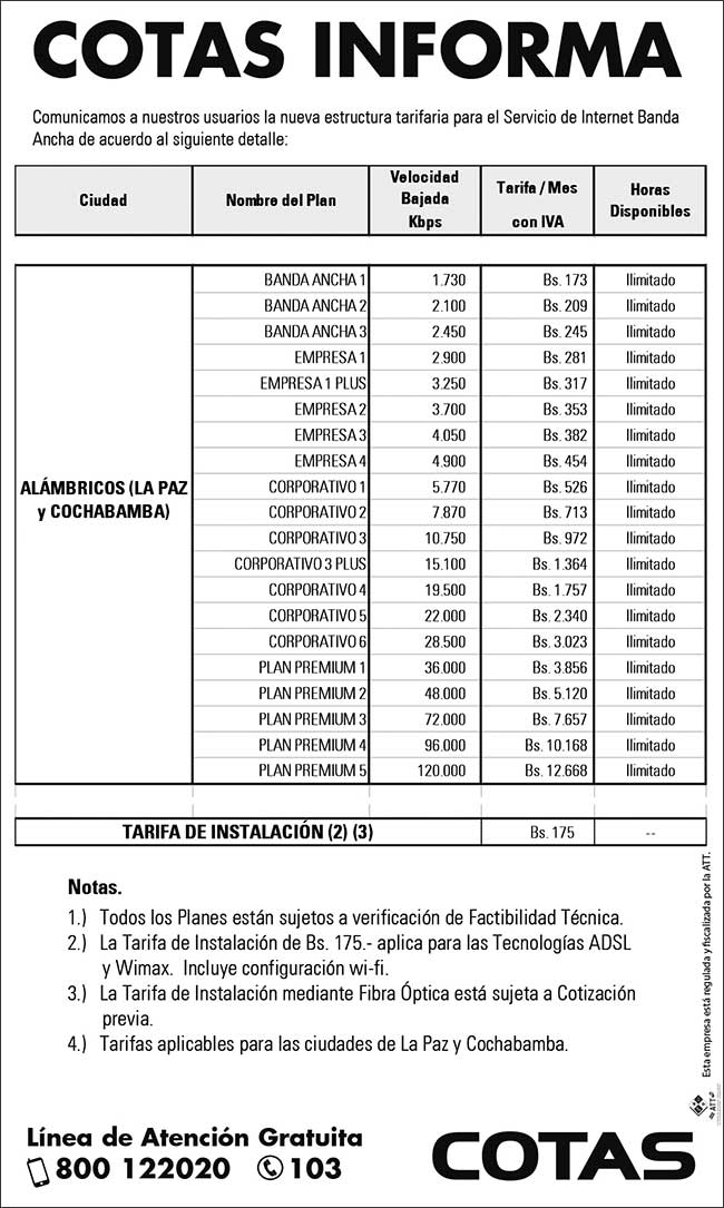 BA-LA-PAZ-Y-CBBA180317