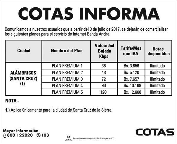 Planes-BA-Premiun030717