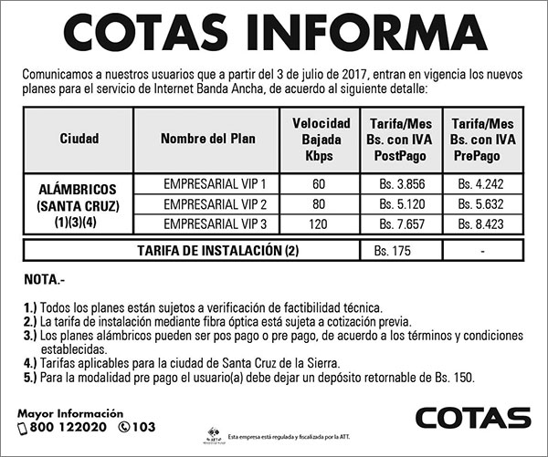 Planes-Empresariales030717