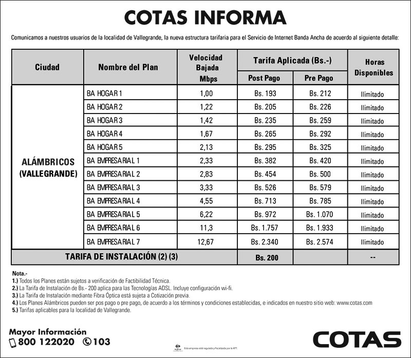 banda-anchavalle081117