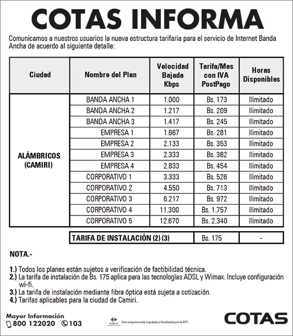 comunicado-ba-camiri260617