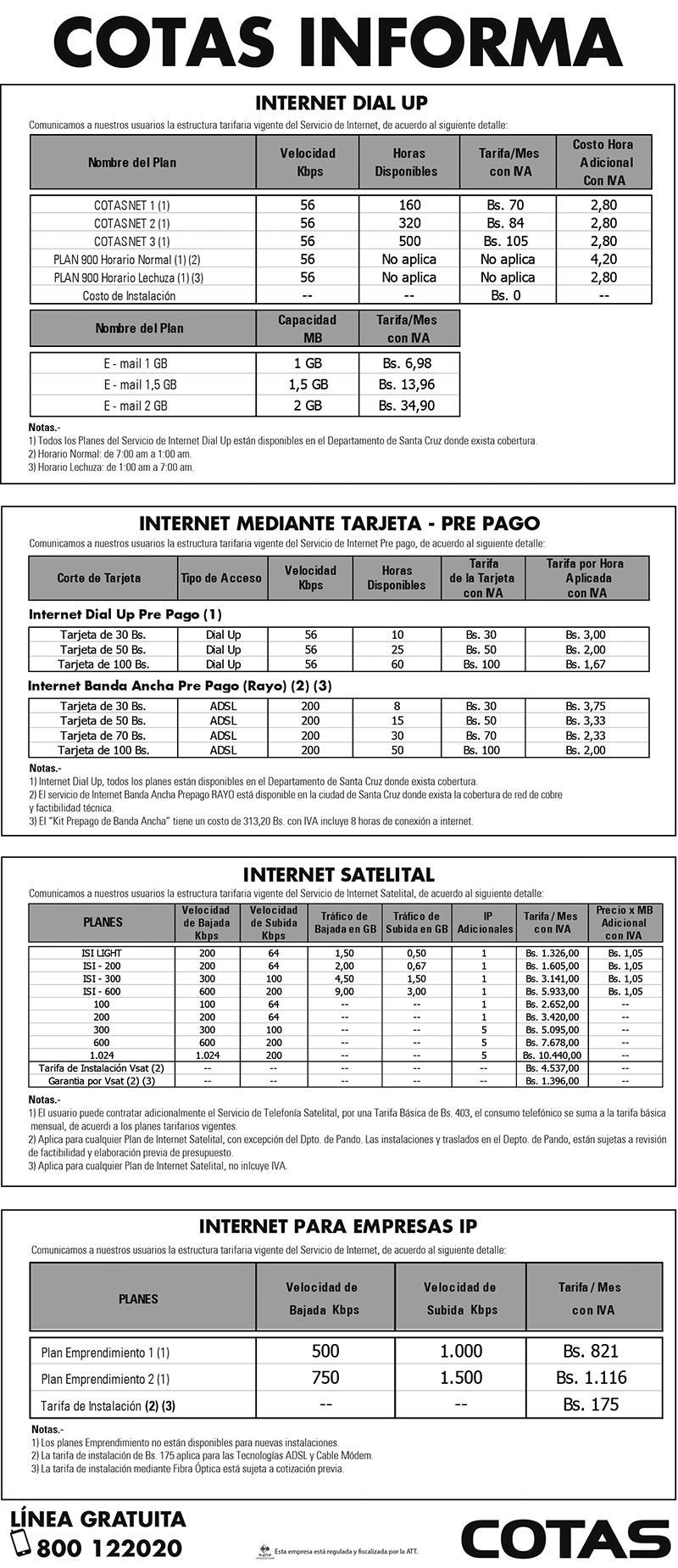 comunicado-internet310517