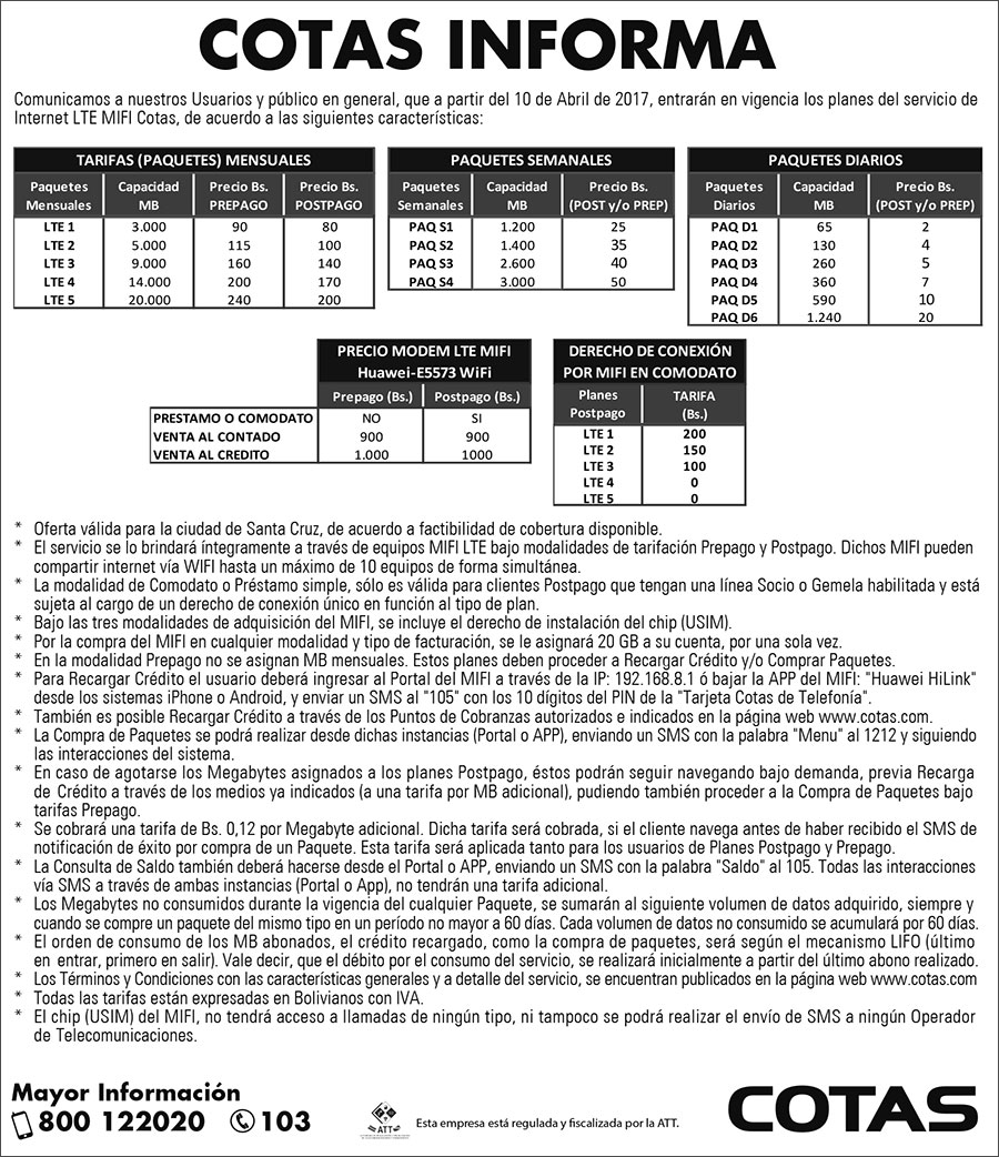 comunicado-mifi-090417