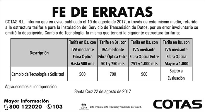 fe-de-erratas-220817