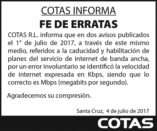 fe-de-erratas04-07-17