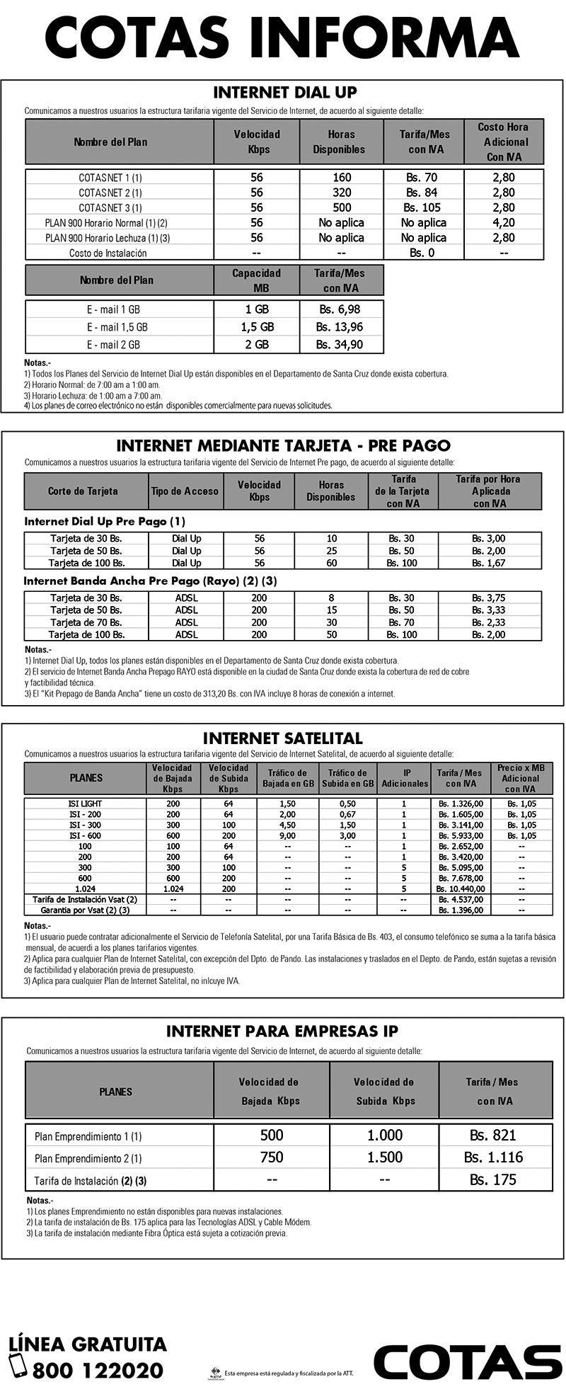 internet-dialup301117