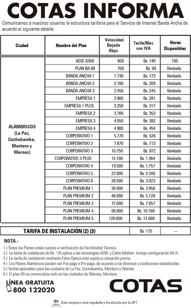 lp-cbba-montero-310517