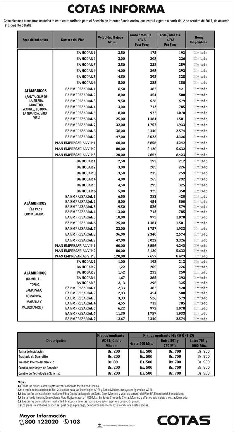 planes-comerciales021017