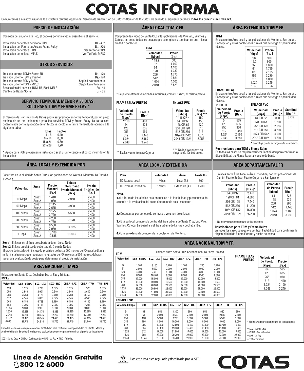 transmision-de-datos020517