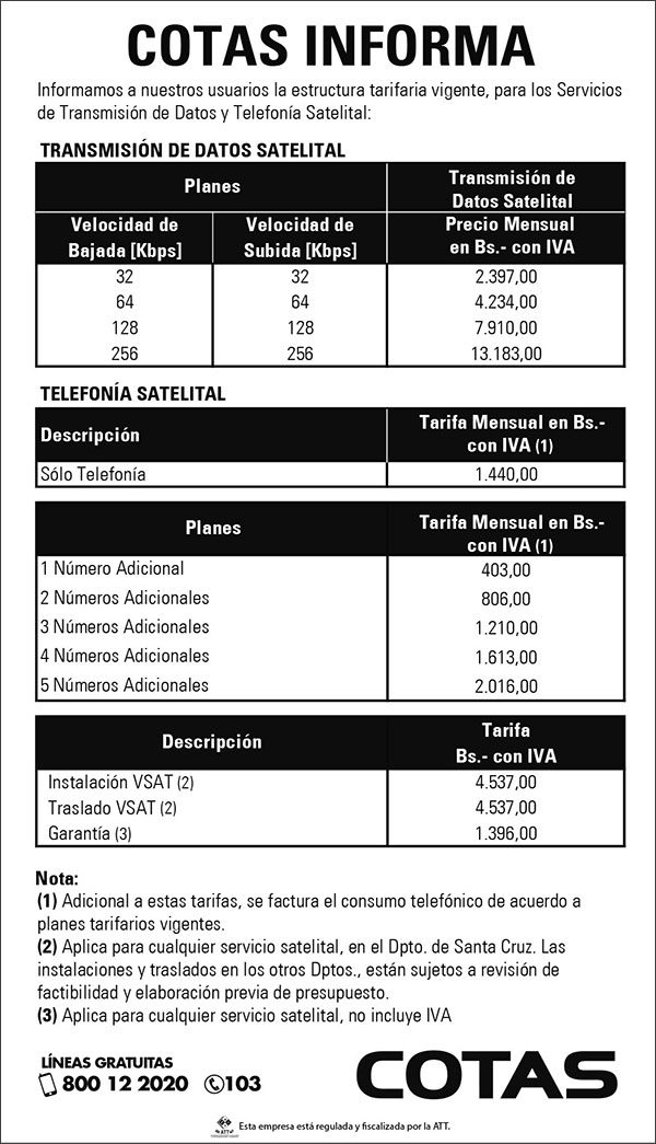 transmisiondedatosat120717