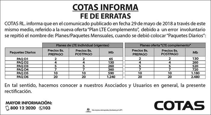 Fe-de-errataslte020618