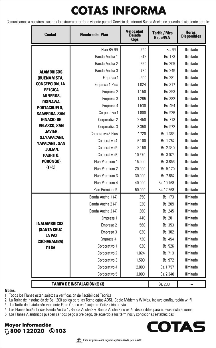 bandanchaotras221118