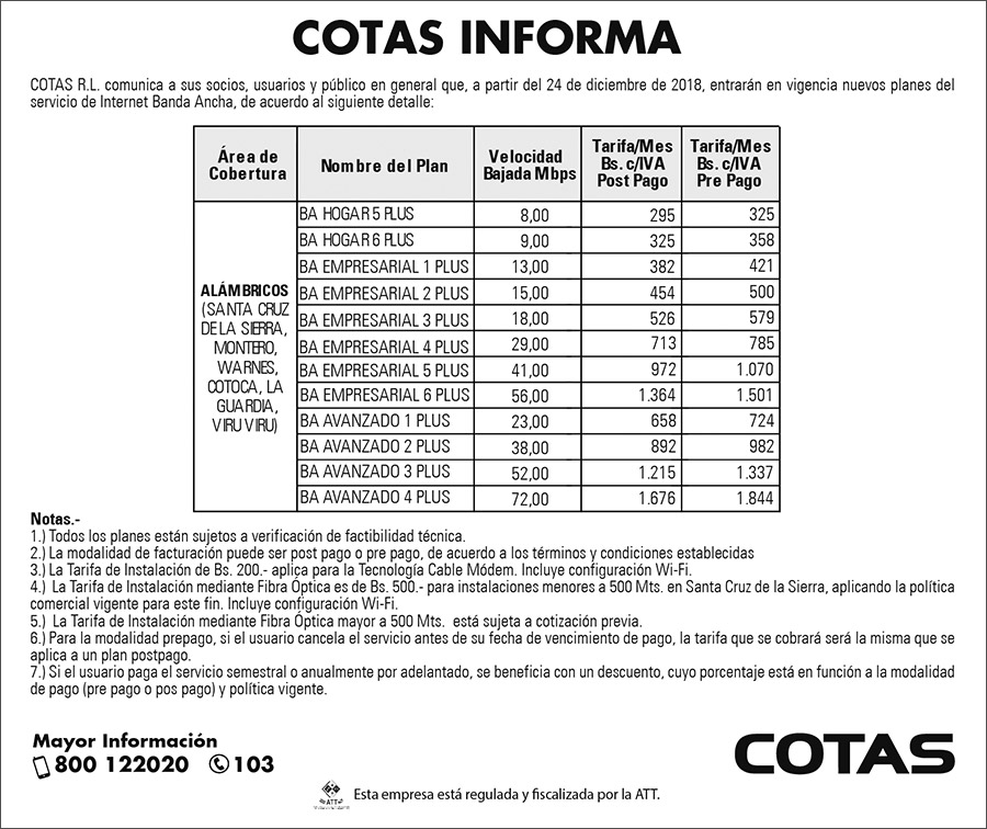comunicado-ba221218