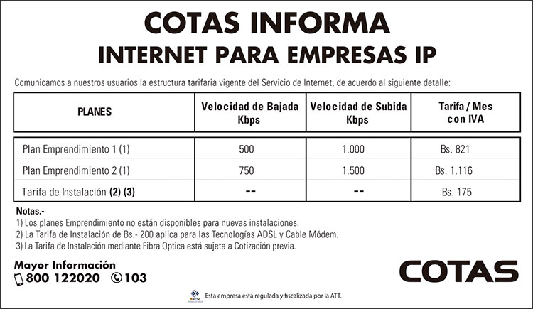 empresas-IP250518