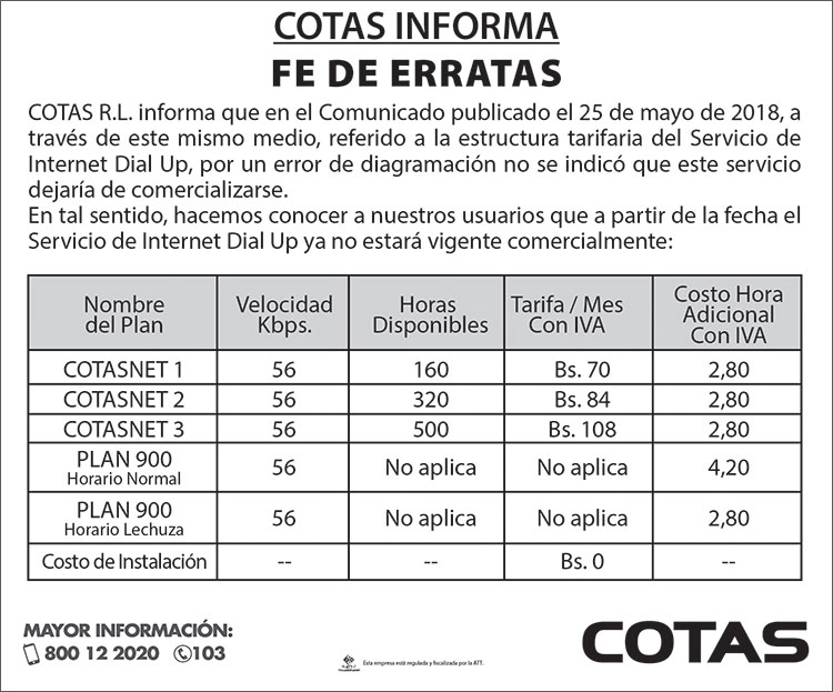 fe-erratasdialup250518