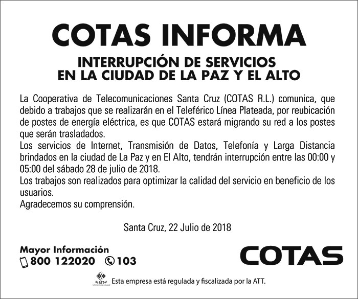 interrupciondeservicio230718