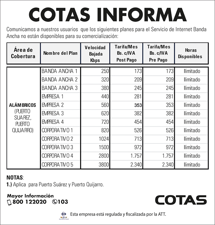 planescongelados010417