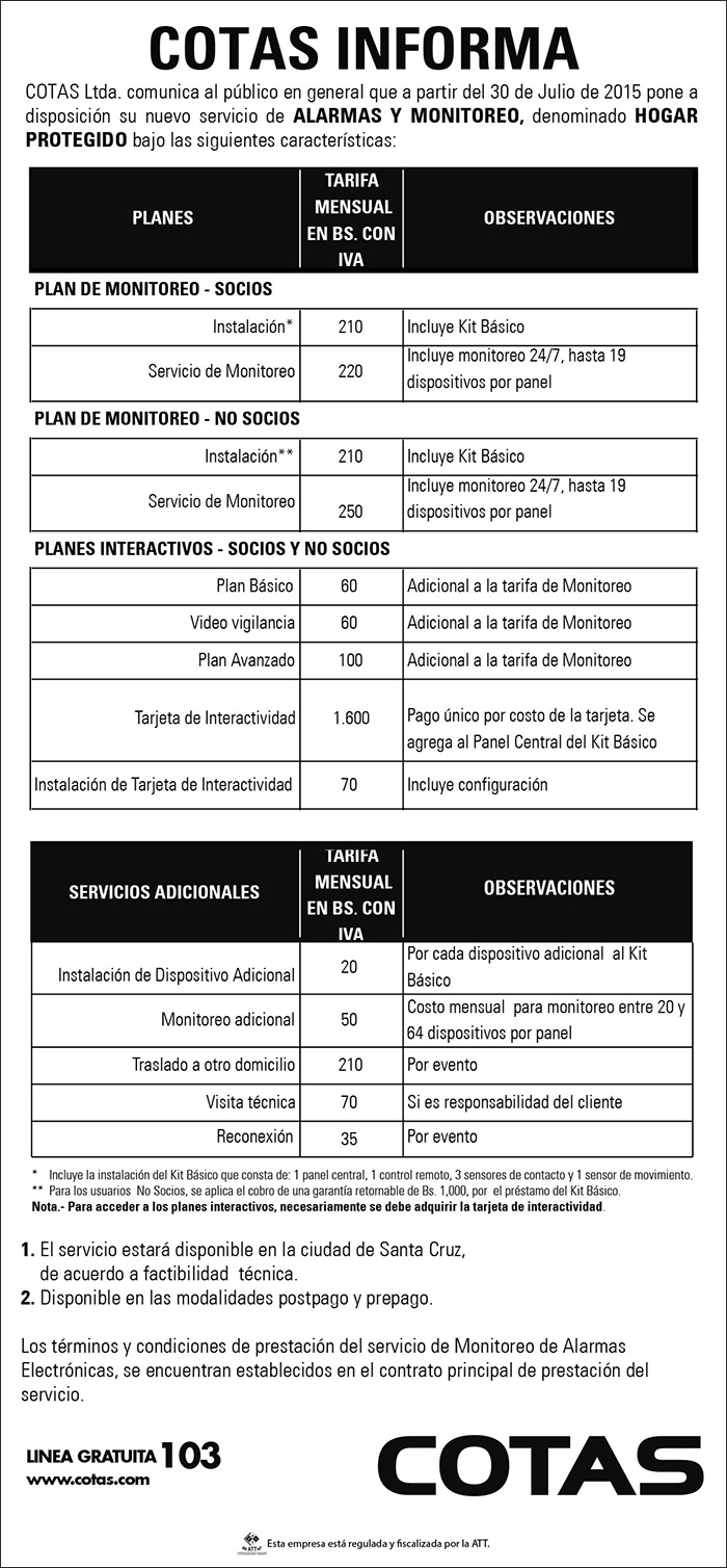 alarmamonitoreo270715