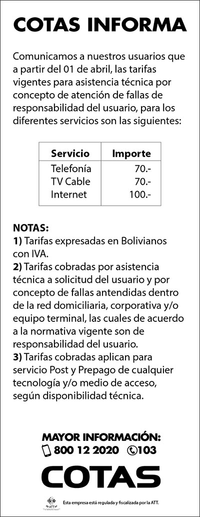 visitastecnicas300315