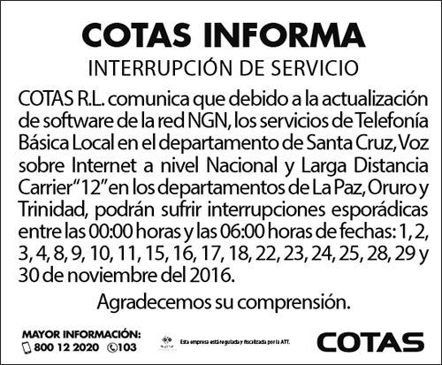 Comunicado-actualizacion-softwarengn251016