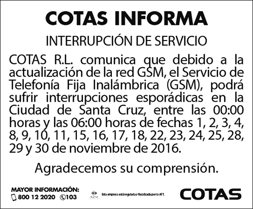 Comunicadoactualizacion-redgsm251016