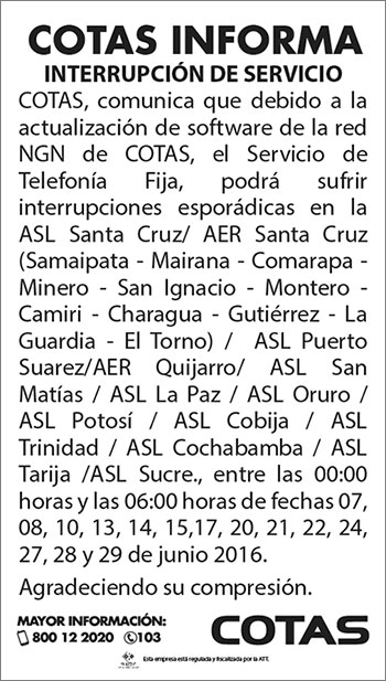 comunicado-actualizacion310516