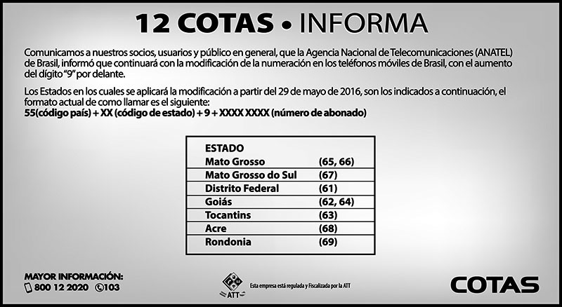 comunicado12cotas240516