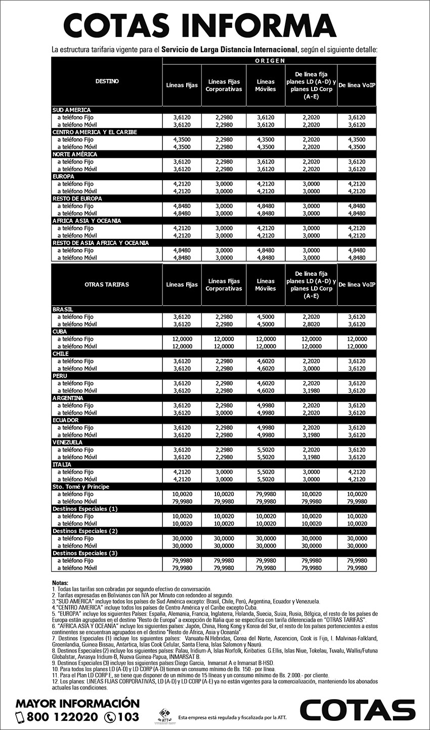 larga-distamciaInternacional091116