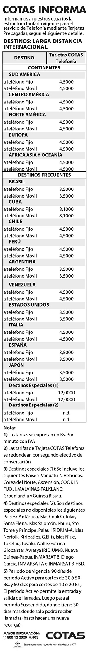 largadistancia-inter1-180716