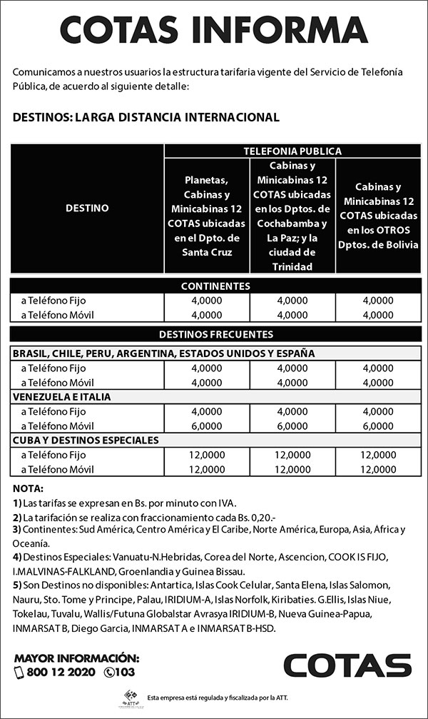 largadistancia-inter180716