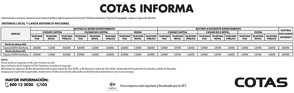 local-largadistancia-nal1-180716