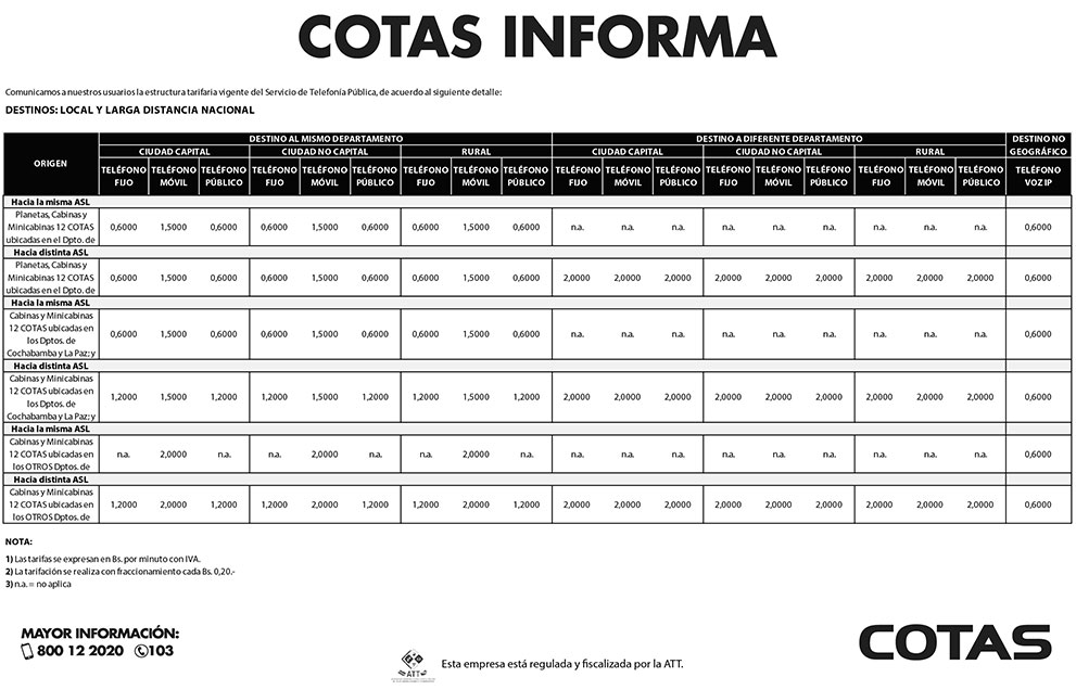 local-largadistancia-nal180716