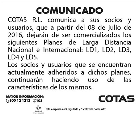 planes-largadistancia080716