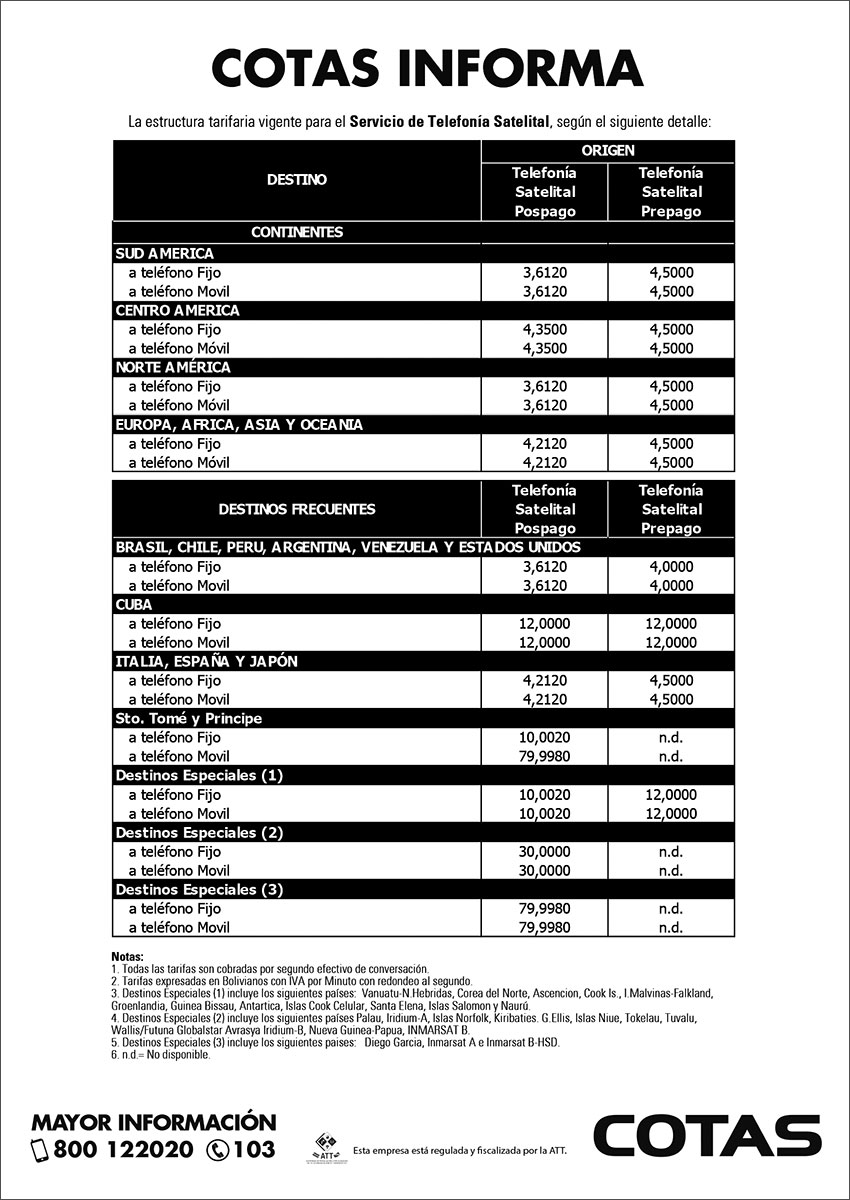 servicio-telfsatelital-inter091116