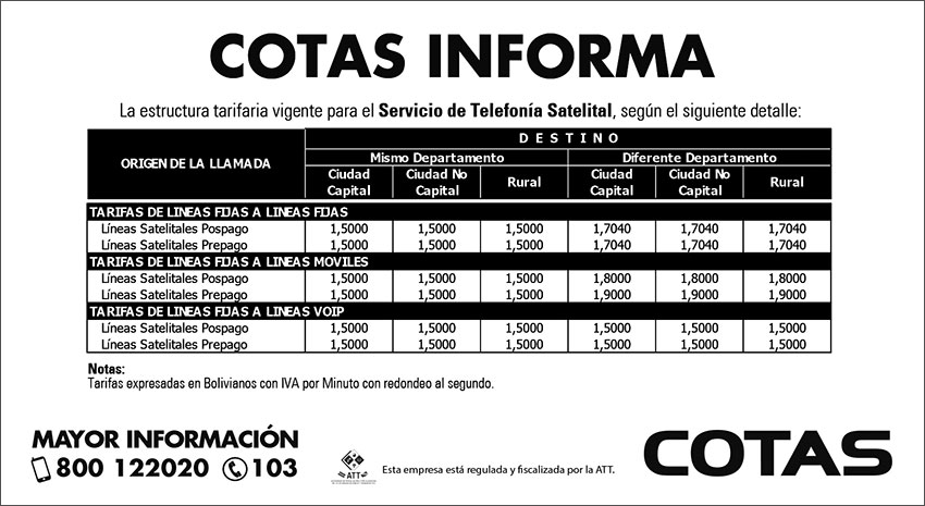 servicio-telfsatelital091116
