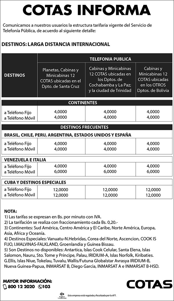 telfpublica-inter210116